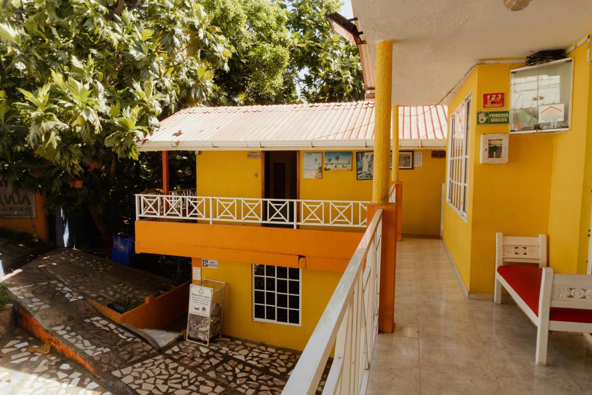 Nativa Derma's 2*